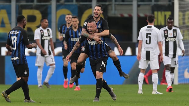 nainggolan_scores_wild_volley_against_juve.jpg